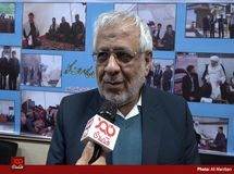 گرانی دلار به دلیل مدیریت ضعیف و سیاستهای غلط دولت است/ هر روز یک عده را متهم میکنند که بازار ارز را به هم ریختند، وزرایتان را عوض کنید