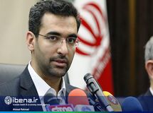 بیان ایجاد 2 میلیون شغل یک اشتباه لفظی از سوی رئیس جمهور بود