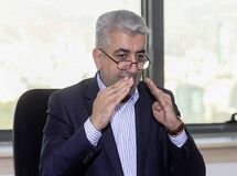107 شهر با جمعیت 17.2 میلیون نفر در وضعیت قرمز آب قراردارند
