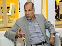 هک شدن سایت ثبت سفارش خودرو در یک مدت زمان طولانی غیرطبیعی است/ سیاست‌های دولت در واردات خودرو عده‌ای را تشویق به تخلف در واردات کرد