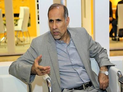 هک شدن سایت ثبت سفارش خودرو در یک مدت زمان طولانی غیرطبیعی است/ سیاست‌های دولت در واردات خودرو عده‌ای را تشویق به تخلف در واردات کرد