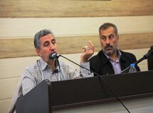 در دولت روحانی نیروگاه‌های برق کشور را تعمیر و بازسازی نکردند!/ دولت روحانی به امید واهی توافق با  غرب توسعه نیروگاه‌ها را فراموش کرد