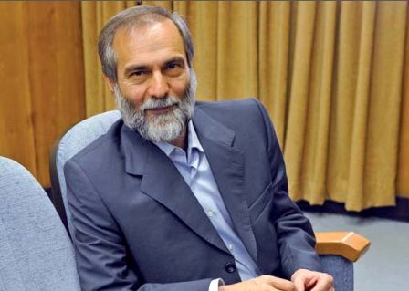 کره جنوبی از ایران نفت نخرد، بازار "سامسونگ" و "ال جی" را تحت تاثیر قرار می‌دهیم/ واردات از کشورهایی که ما را به تبعیت از آمریکا تحریم کنند خیانت است