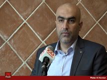 مواد اولیهمان در گمرک مانده و اجازه ترخیص نمیدهند/ مسئولان وزارت صنعت ما را به دفترشان راه نمیدهند/ خودتحریمی از تحریمهای آمریکا بدتر است