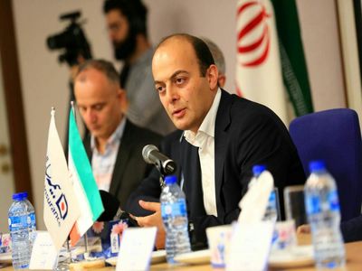 سهم سامان از بیمه زندگی  کشور به 15 درصد می رسد