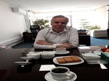 بانک خاورمیانه نفوذ ویژه‌ای در بیمه خاورمیانه ندارد!/ شرکت‌های بیمه‌ای منابع بیمه عمر را در جای دیگری خرج کرده‌اند