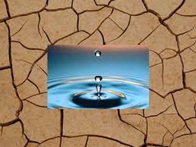 تامین آب شرب اصفهان، فارس سیستان و بلوچستان، هرمزگان و خوزستان بحرانی است