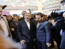 شباهتهای اسحاق جهانگیری و محمود بهمنی در ماجرای تک نرخی شدن دلار!