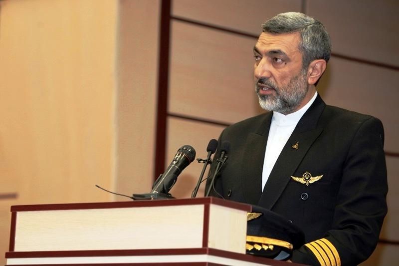 فخریه کاشان استعفا داد تا به کسی پاسخگو نباشد