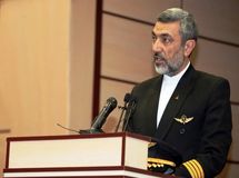 فخریه کاشان استعفا داد تا به کسی پاسخگو نباشد
