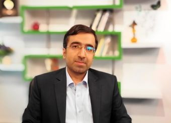 تضمینی برای سرمایه گذاری در ارزهای دیجیتال وجود ندارد/ خیلی از پولشویی‌ها از بستر ارزهای مجازی انجام می‌شود