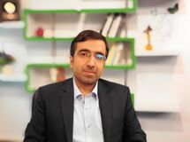 تضمینی برای سرمایه گذاری در ارزهای دیجیتال وجود ندارد/ خیلی از پولشویی‌ها از بستر ارزهای مجازی انجام می‌شود