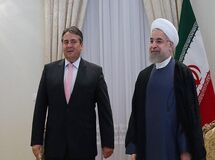 لیست برخی از اقلام غیر ضروری وارداتی از آلمان در سال 96/ از واردات کنتور گاز و آبجو تا واردات نان خشک+ جدول و نمودار