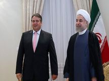 لیست برخی از اقلام غیر ضروری وارداتی از آلمان در سال 96/ از واردات کنتور گاز و آبجو تا واردات نان خشک+ جدول و نمودار