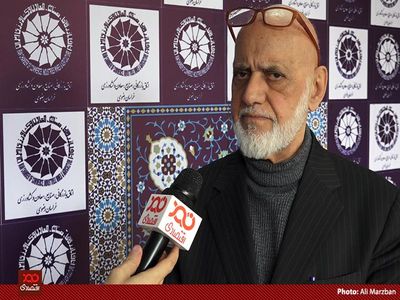 آمار بالای بیکاری نشان دهنده عدم بهبود فضای کسب و کار است