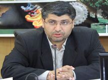 ایجاد 800 هزار شغل خالص در سال 96 را تایید نمی‌کنم/ عدد آقای رئیس جمهور با واقعیات جامعه همسو نیست