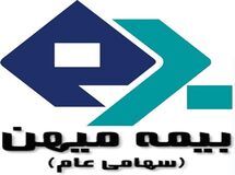 دوعضو جدید ترکیب هیات مدیره بیمه میهن چه کسانی هستند؟رحیم لویی رئیس جدید هیات مدیره میهن