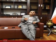 یکی از دلایل بحران ارزی امسال، تامین دلار برای مسافران خارجی است/ افزایش نرخ هتل‌ها تاپایان شهریور امسال منتفی است