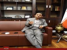 یکی از دلایل بحران ارزی امسال، تامین دلار برای مسافران خارجی است/ افزایش نرخ هتل‌ها تاپایان شهریور امسال منتفی است