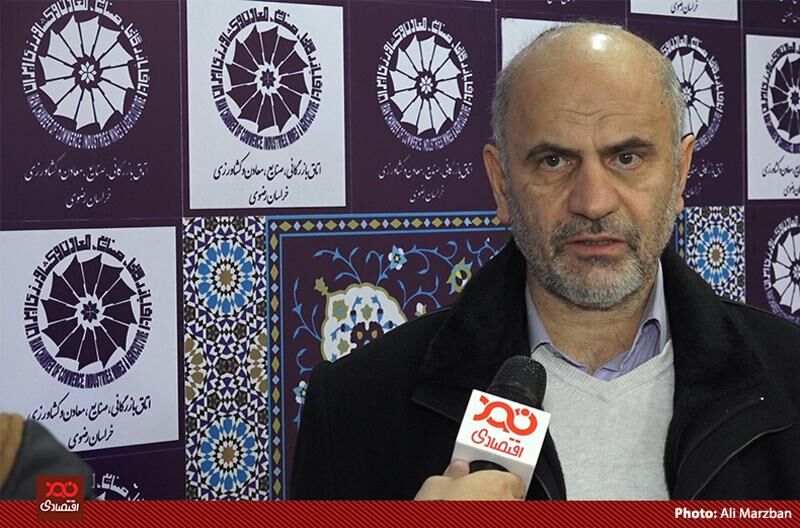 آمارهای دولت در زمینه اشتغال غیرقابل قبول است/ آقای روحانی! ارائه آمارهایی که ما به ازای عینی و ملموسی ندارد، اعتماد مردم را از بین می‌برد