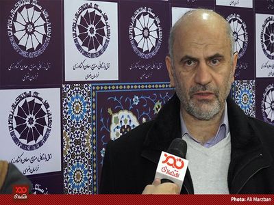 آمارهای دولت در زمینه اشتغال غیرقابل قبول است/ آقای روحانی! ارائه آمارهایی که ما به ازای عینی و ملموسی ندارد، اعتماد مردم را از بین می‌برد