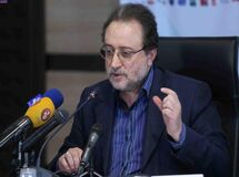 با خروج آمریکا از برجام هیچ اتفاق بدی برای اقتصاد ما نمی‌افتد/ حضور آمریکا در برجام از اول هم ضرر بود/ الان هم غیرمستقیم در تحریم هستیم