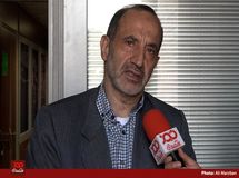 فیلم:: محمد خوش چهره، اقتصاددان و نماینده اسبق مجلس در گفتگو با «نود اقتصادی»: رجزخوانی‌های ترامپ چیز تازه‌ای نیست!/ ضرباتی که خوردیم،‌ ناشی از بی‌تدبیرهای ماست، نه توان طرف مقابل!