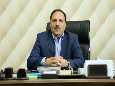 5 اشکال مهم و فراموش شده در سیاست جدید ارزی بانک مرکزی