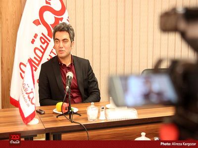 سامانه نیما در بهترین حالت یک سامانه تخفیف ارزی است/ هنوز جزئیات چگونگی کارکردن سامانه نیما به صورت شفاف منتشر نشده!