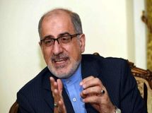 وزارت امورخارجه دنبال صادرکننده است/ حضور ایران در بازارهای صادراتی مداوم نیست / اقتصاد دولتی راه به جایی نمی برد