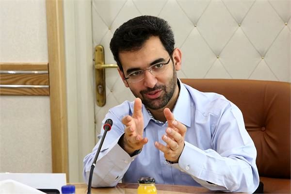 فیلترشکن ها به جمعآوری اطلاعات مشترک اقدام میکنند / بستن فیلترشکن ها شروع شده است