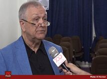 اولویت تجارت اروپا با امریکاست نه ایران!/ اروپایی‌ها بعد از خروج آمریکا از برجام از همکاری با ایران می‌ترسند