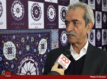 عملکرد دولت در بهبود فضای کسب و کار راضی کننده نیست