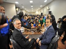 بهم خوردن برجام اوضاع خودروسازی را بدتر از قبل خواهد کرد/ برجام لغو شود دیگر رشد و توسعهای در خودروسازی نخواهیم داشت