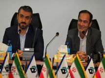 زیان انباشته بیمه میهن 155 درصد رشد کرد