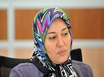 بررسی کردیم، دیدیم، دلیل مسدود شدن حساب برخی تجار ایرانی در گرجستان به خاطر FATF بود