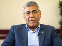 با بازگشت تحریم سوئیفت ناچاریم از طریق صرافی‌ها پول انتقال دهیم/ تحریم دلاری بعد اجرای برجام هم برداشته نشده بود