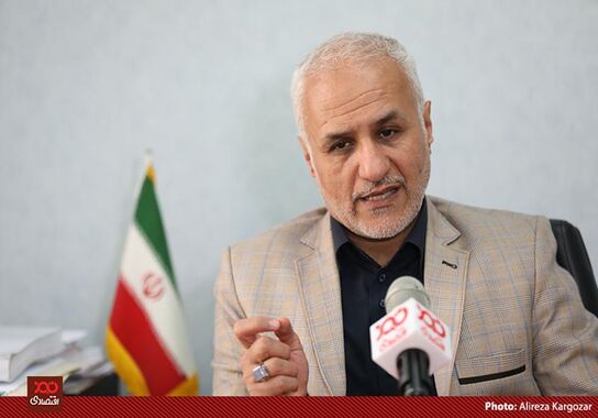 گالری