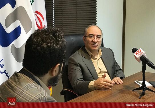 گالری