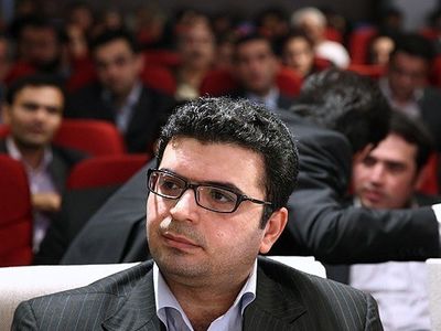 59 شرکت ناجا  و شستا در فرابورس عرضه می شود /شاخص بورس از ابتدای امسال تاکنون یک دهم درصد رشد داشته