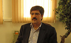 160 کشور مالیات بر ارزش افزوده اخذ می‌کنند/ تفاوت مالیات ستانی ایران با خارجی‌ها چیست؟
