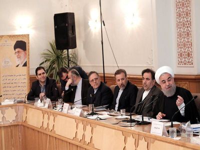 افزایش قیمت سکه عامل روانی دارد