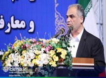 پرداخت ۲۷۵۰ میلیارد تومان به طرح‌های عمرانی/ آمار پرداختی‌ خزانه را ماهانه اطلاع‌رسانی می‌کنیم