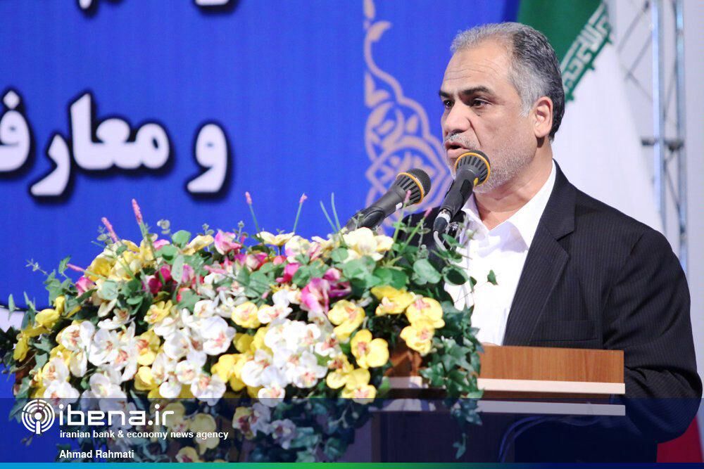 پرداخت ۲۷۵۰ میلیارد تومان به طرح‌های عمرانی/ آمار پرداختی‌ خزانه را ماهانه اطلاع‌رسانی می‌کنیم
