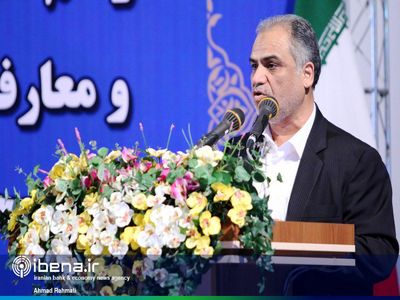 پرداخت ۲۷۵۰ میلیارد تومان به طرح‌های عمرانی/ آمار پرداختی‌ خزانه را ماهانه اطلاع‌رسانی می‌کنیم
