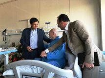 بی‌انگیزگی بیمه مرکزی و پیچیده‌تر شدن بحران در صنعت بیمه