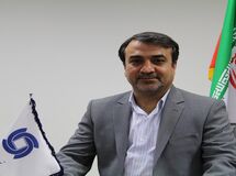 جعفر یوسفی جایگزین دلشادی در توسعه صنایع بهشهرشد