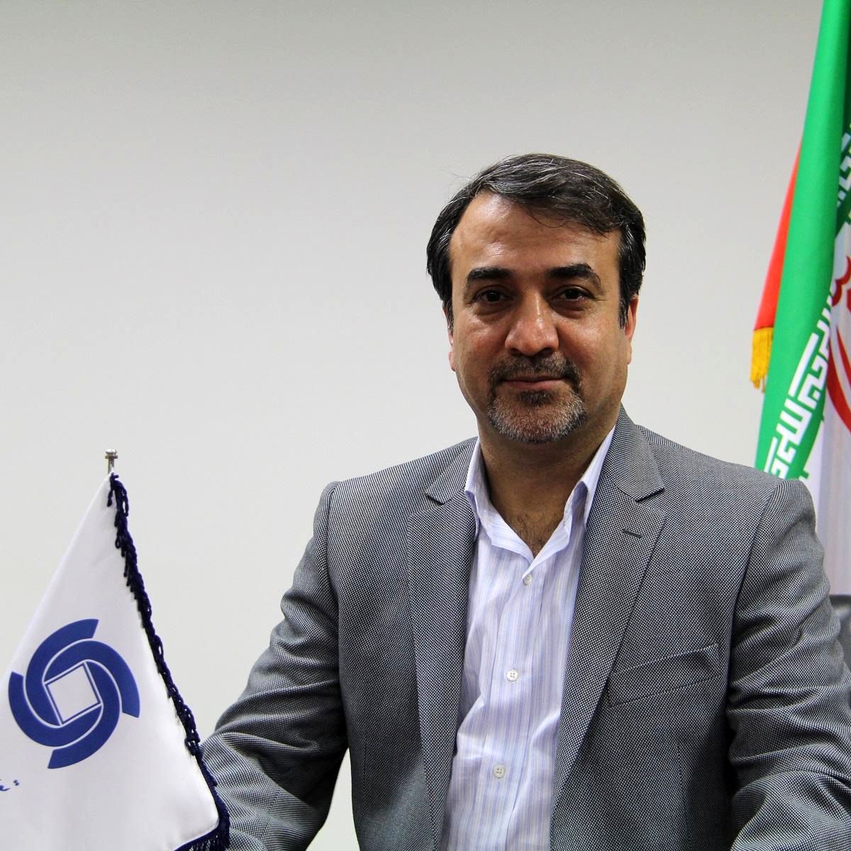 جعفر یوسفی جایگزین دلشادی در توسعه صنایع بهشهرشد