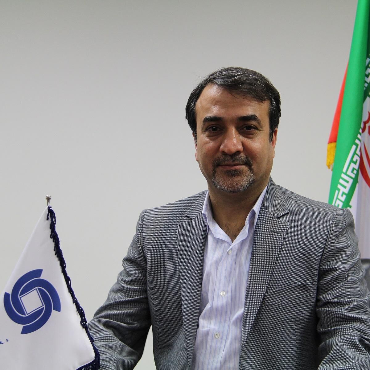 جعفر یوسفی جایگزین دلشادی در توسعه صنایع بهشهرشد