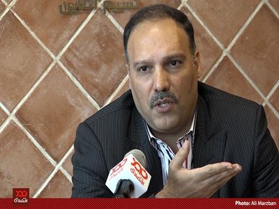 اشتباهات اقتصادی دولت در ماجرای برجام!